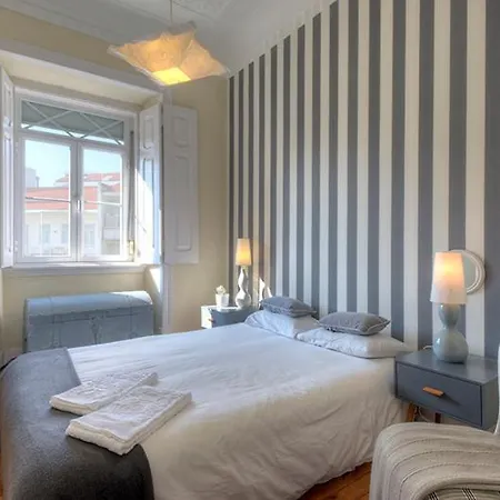 Angola 1 - 6 Bedrooms *