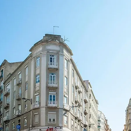 Angola 1 - 6 Bedrooms Apartment