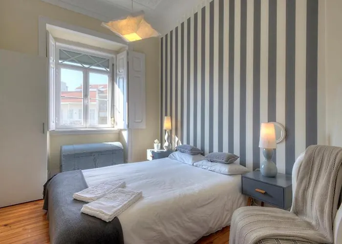 Angola 1 - 6 Bedrooms *