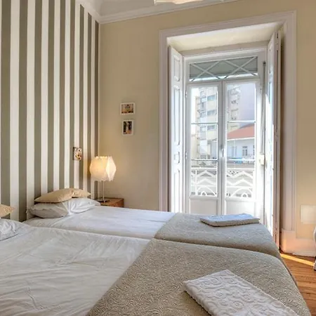 Angola 1 - 6 Bedrooms *