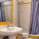 Angola 1 - 6 Bedrooms * Lisboa