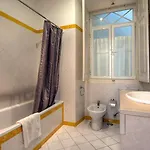 Apartamento Angola 1 - 6 Bedrooms