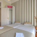 Angola 1 - 6 Bedrooms Lisboa