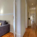 Angola 1 - 6 Bedrooms Apartamento *