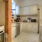 Apartamento Angola 1 - 6 Bedrooms