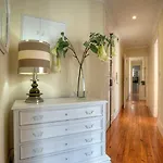 Angola 1 - 6 Bedrooms Apartamento Lisboa